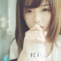 worldʲô˼Ӣô˵