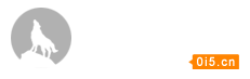 琀椀欀琀漀欀୎綏襛얈